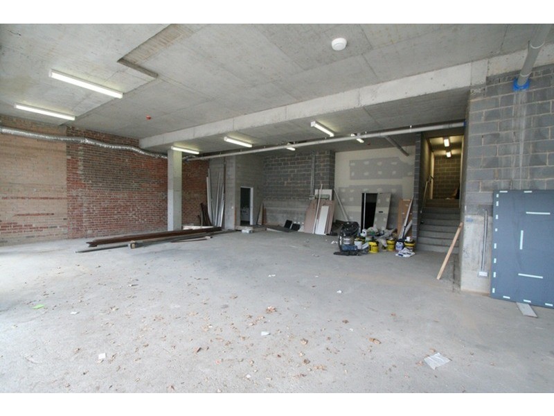 119-125 Parramatta Road, Camperdown NSW 2050