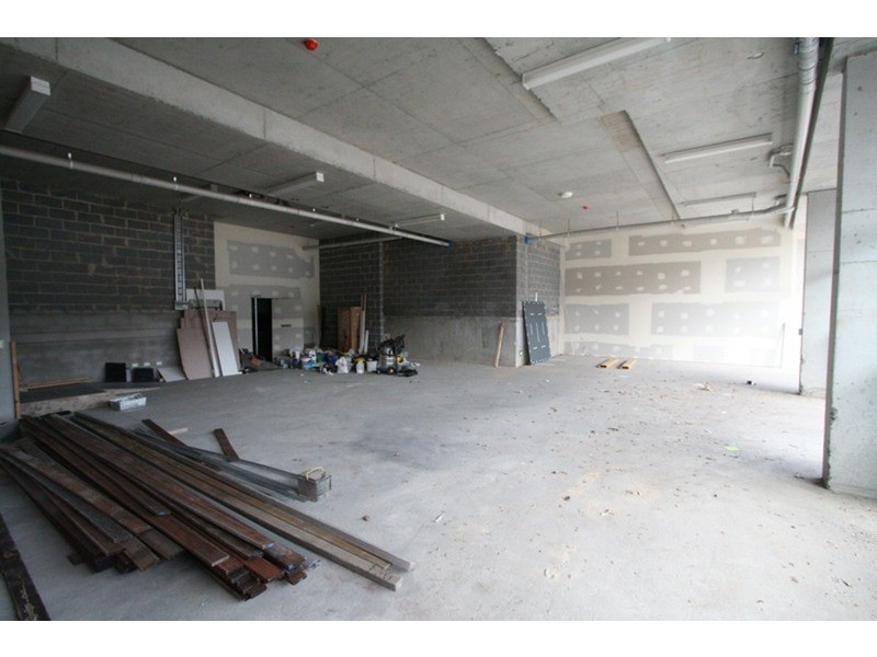 119-125 Parramatta Road, Camperdown NSW 2050