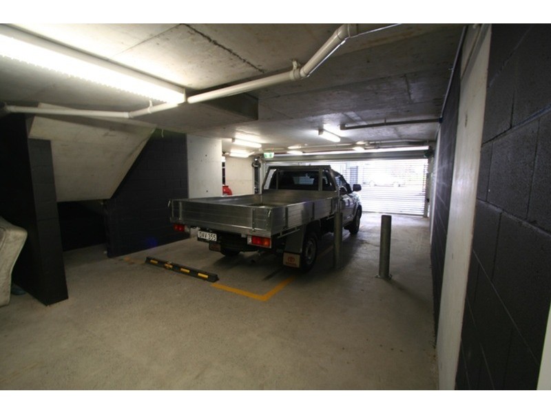 119-125 Parramatta Road, Camperdown NSW 2050