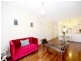 35/2-6  Brown Street, Newtown NSW 2042