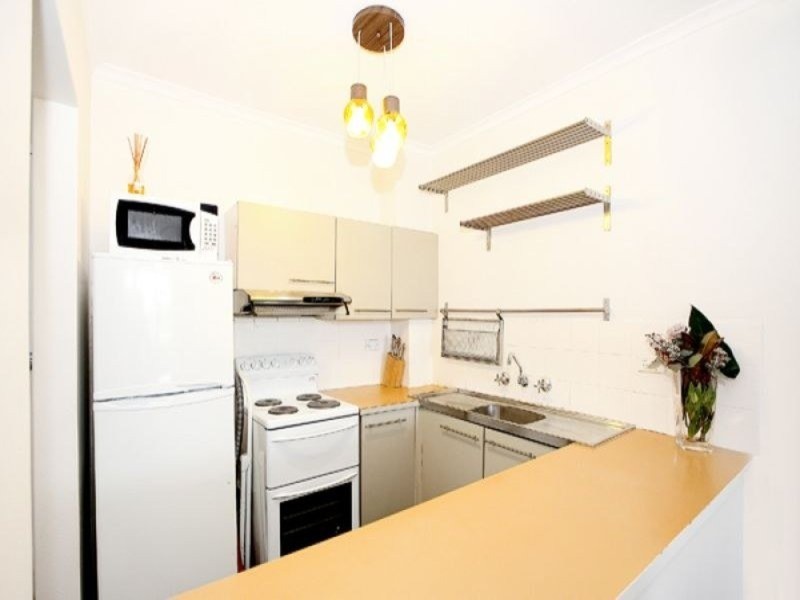 35/2-6  Brown Street, Newtown NSW 2042