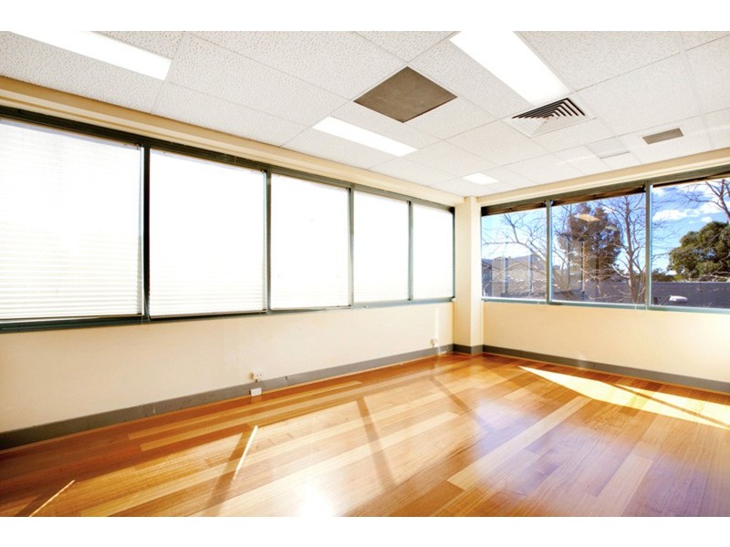 Suites 208/1 Erskineville Road, Newtown NSW 2042