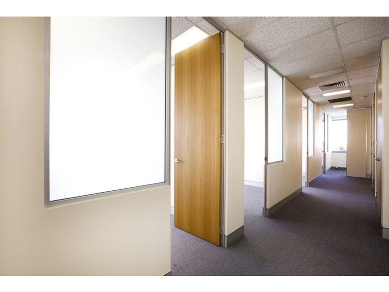 Suites 208/1 Erskineville Road, Newtown NSW 2042