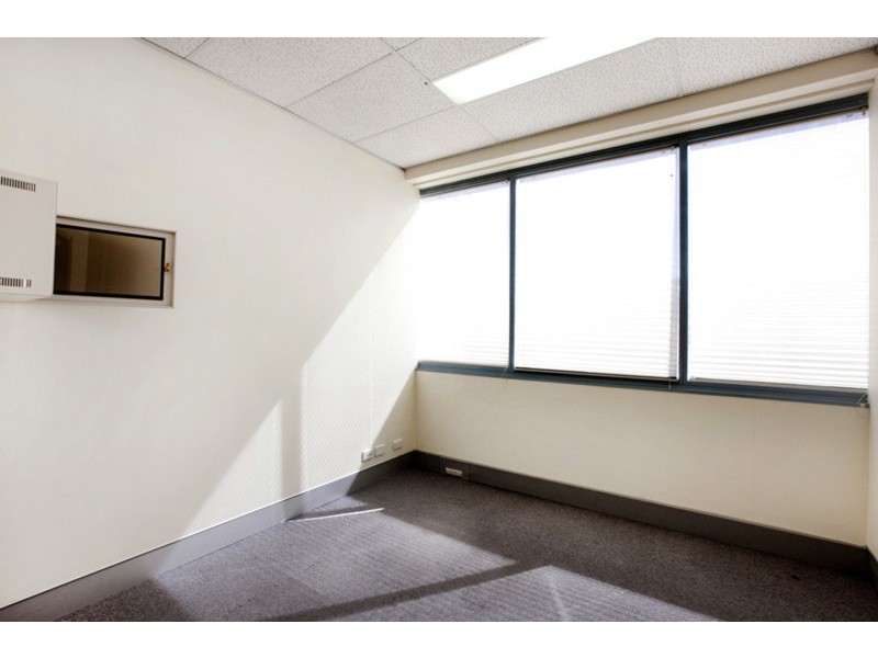 Suites 208/1 Erskineville Road, Newtown NSW 2042