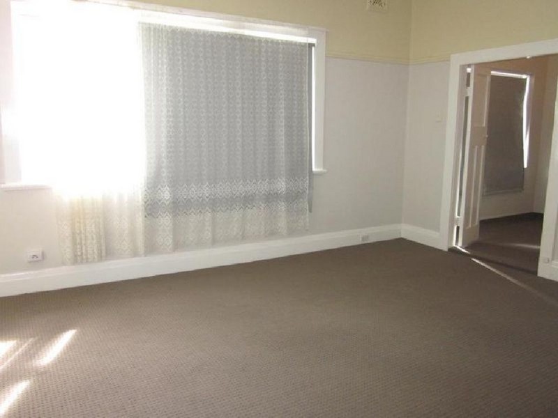 2/12 Reginald, Mosman NSW 2088