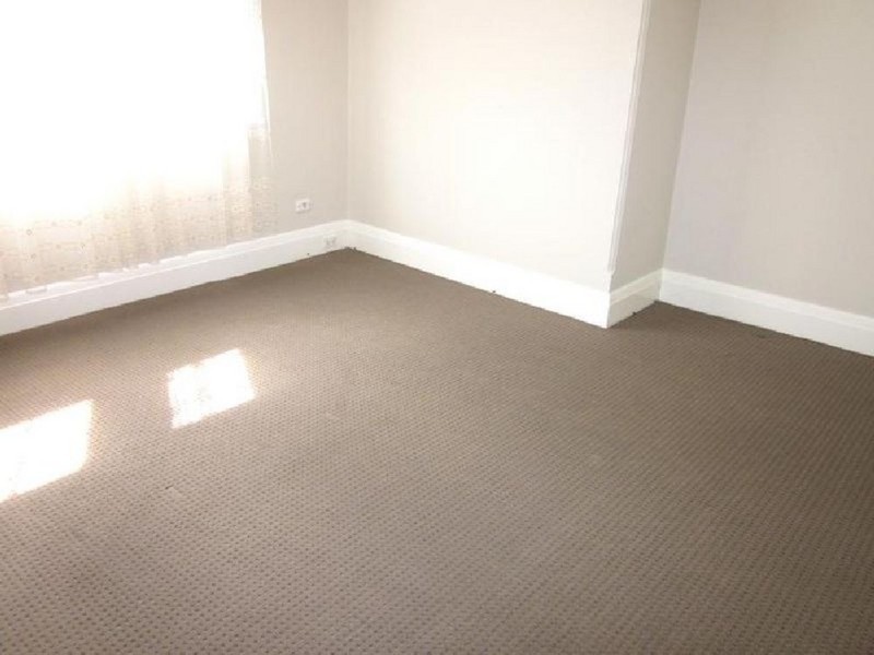 2/12 Reginald, Mosman NSW 2088