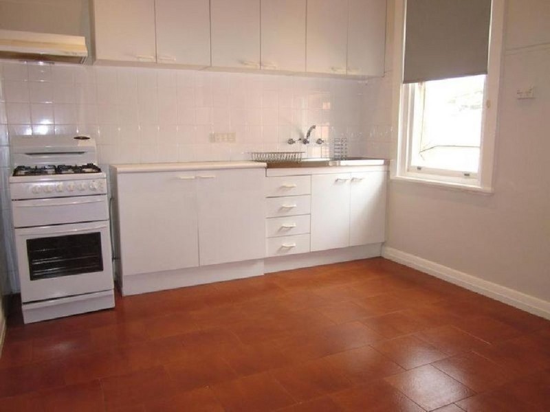 2/12 Reginald, Mosman NSW 2088