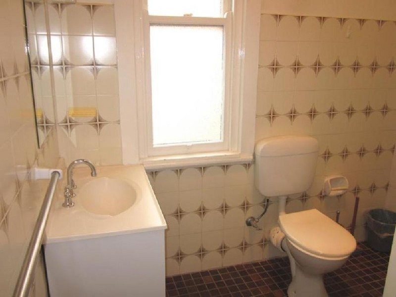 2/12 Reginald, Mosman NSW 2088