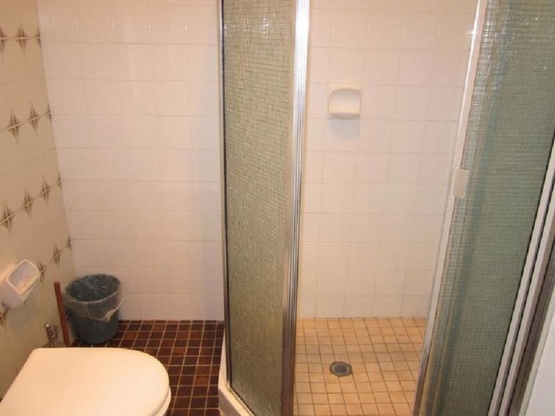 2/12 Reginald, Mosman NSW 2088