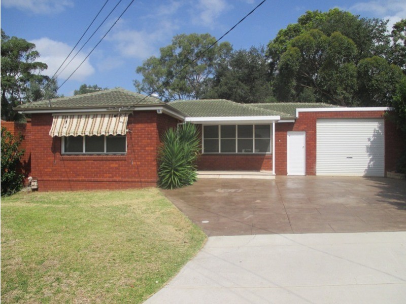 Beverly Hills NSW 2209