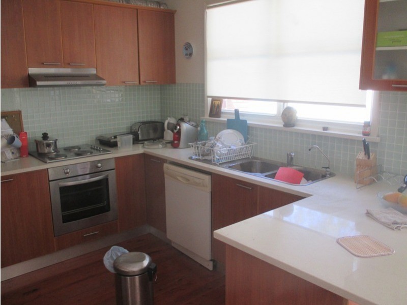 Beverly Hills NSW 2209