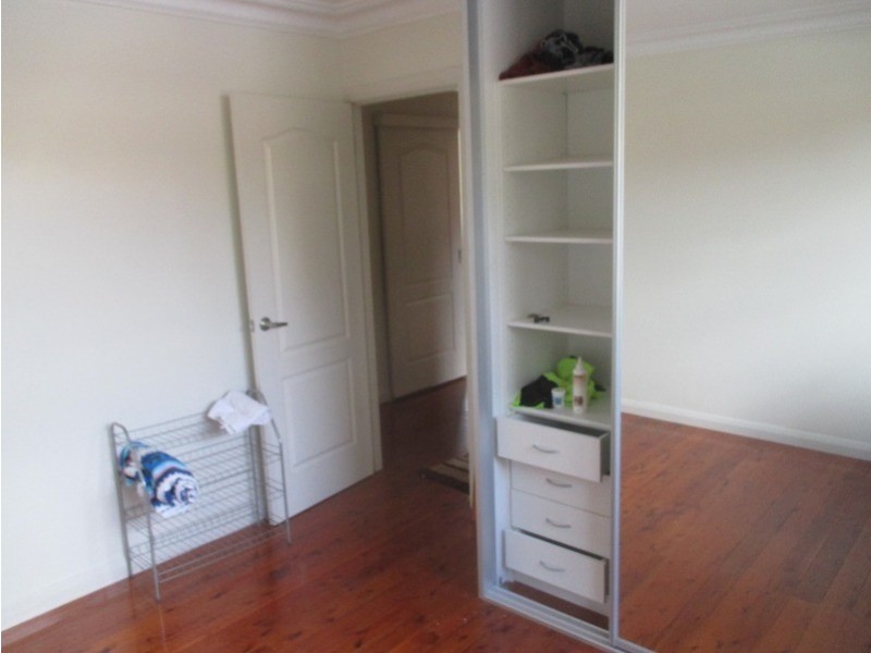 Beverly Hills NSW 2209