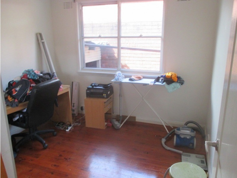 Beverly Hills NSW 2209