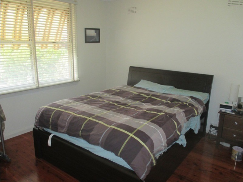 Beverly Hills NSW 2209