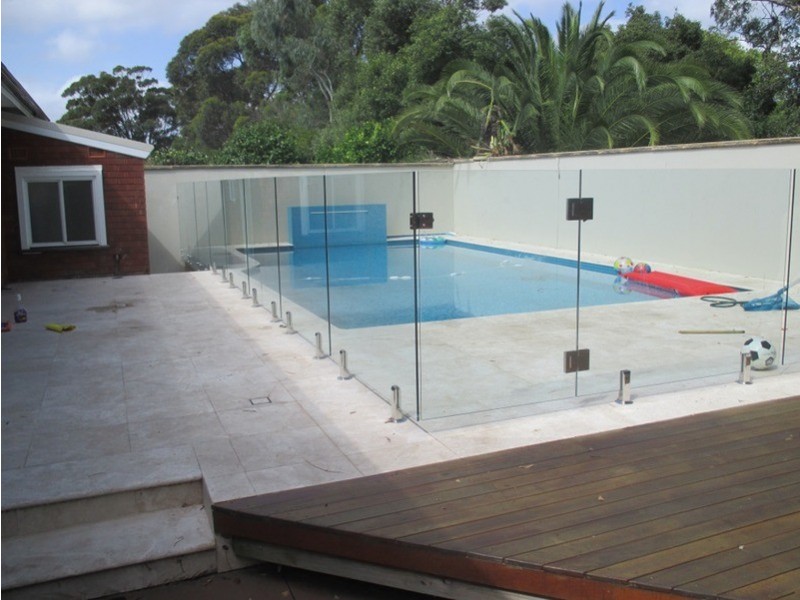 Beverly Hills NSW 2209