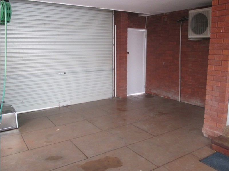 Beverly Hills NSW 2209