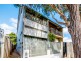 3 John Street, Petersham NSW 2049