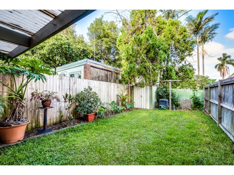 3 John Street, Petersham NSW 2049