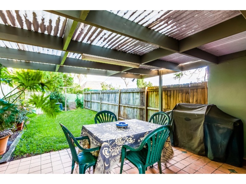 3 John Street, Petersham NSW 2049