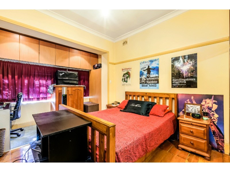 3 John Street, Petersham NSW 2049