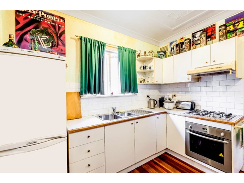 3 John Street, Petersham NSW 2049