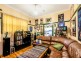 3 John Street, Petersham NSW 2049