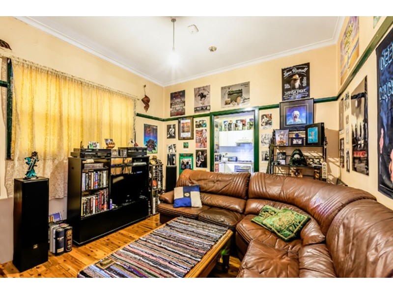 3 John Street, Petersham NSW 2049