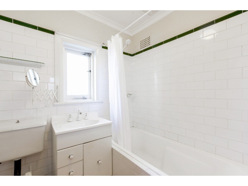 3 John Street, Petersham NSW 2049