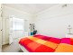 3 John Street, Petersham NSW 2049