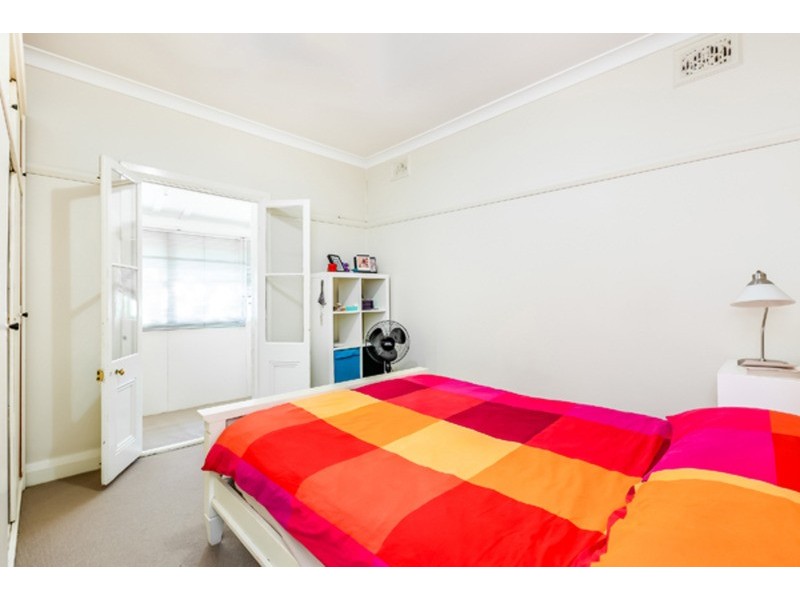 3 John Street, Petersham NSW 2049