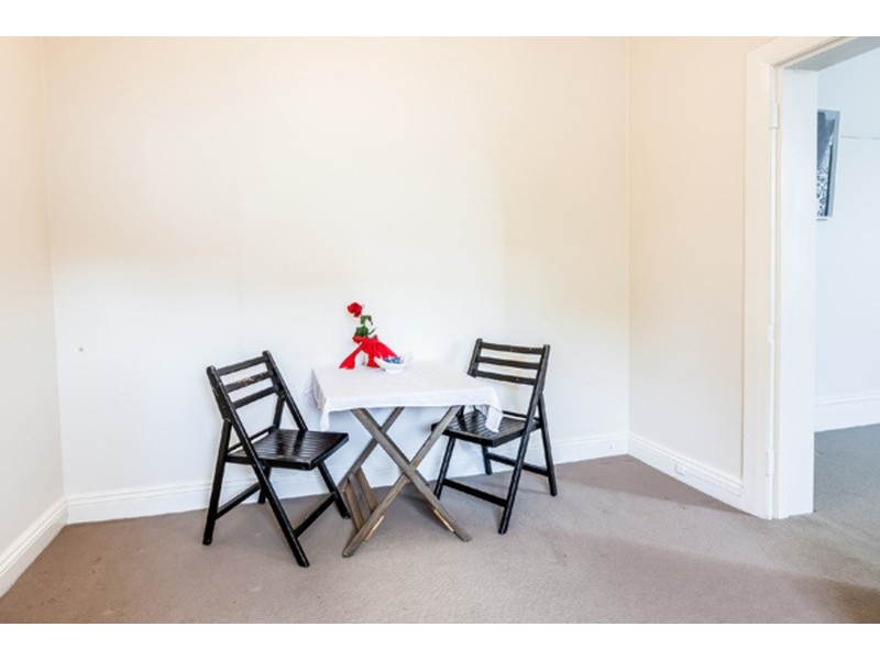 3 John Street, Petersham NSW 2049