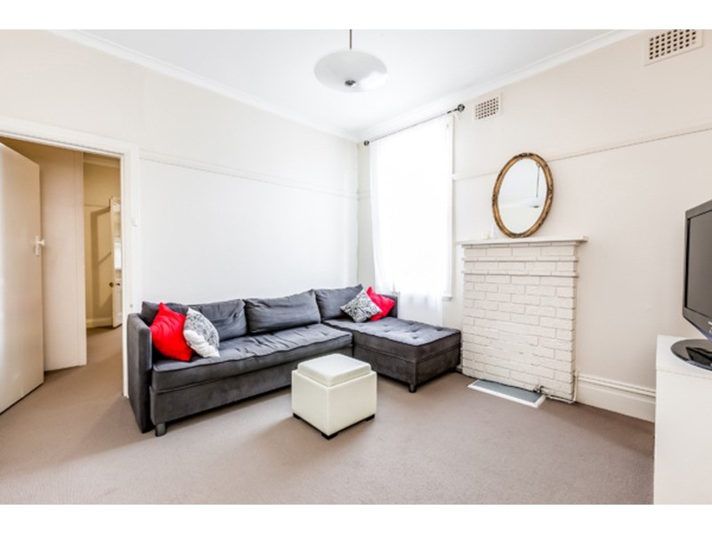 3 John Street, Petersham NSW 2049