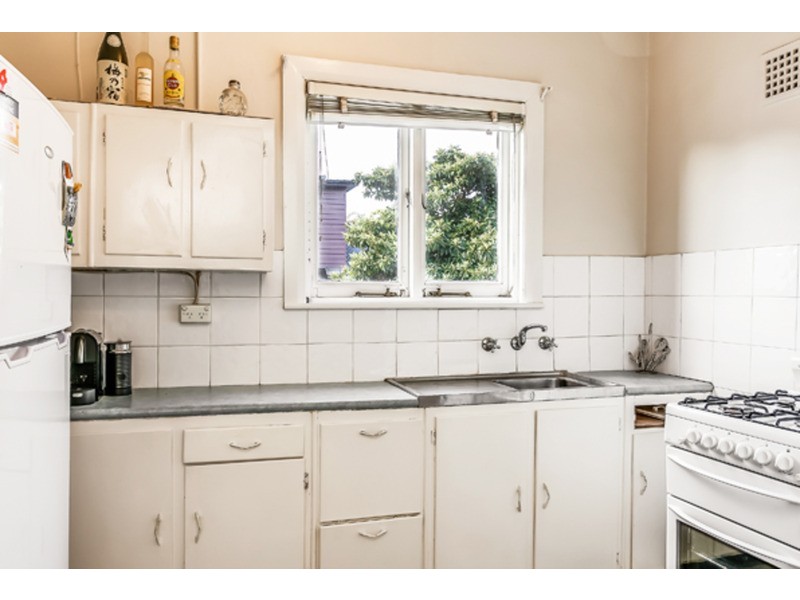 3 John Street, Petersham NSW 2049