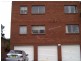 4/38 Brown Street, Newtown NSW 2042