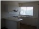 4/38 Brown Street, Newtown NSW 2042