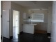 4/38 Brown Street, Newtown NSW 2042