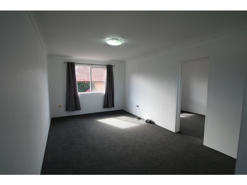 13/81-83 Hercules Street, Dulwich Hill NSW 2203