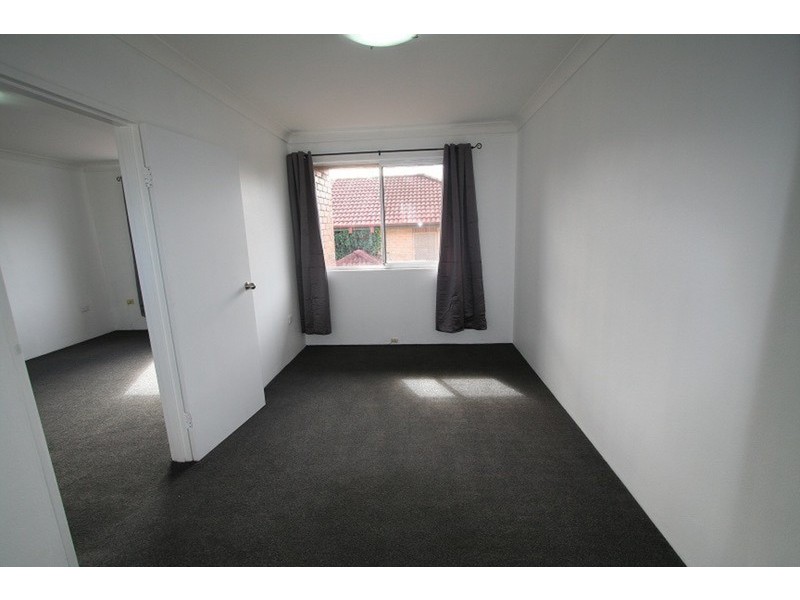 13/81-83 Hercules Street, Dulwich Hill NSW 2203