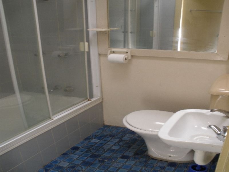 7/5-7 Prospect Street, Erskineville NSW 2043