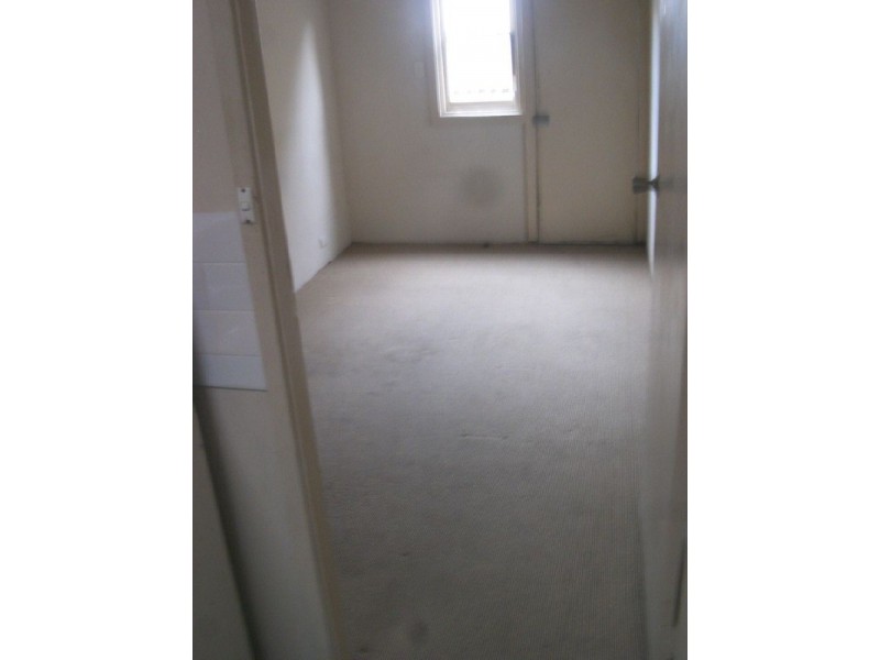 7/5-7 Prospect Street, Erskineville NSW 2043