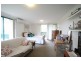 38/1 Linthorpe Street, Newtown NSW 2042