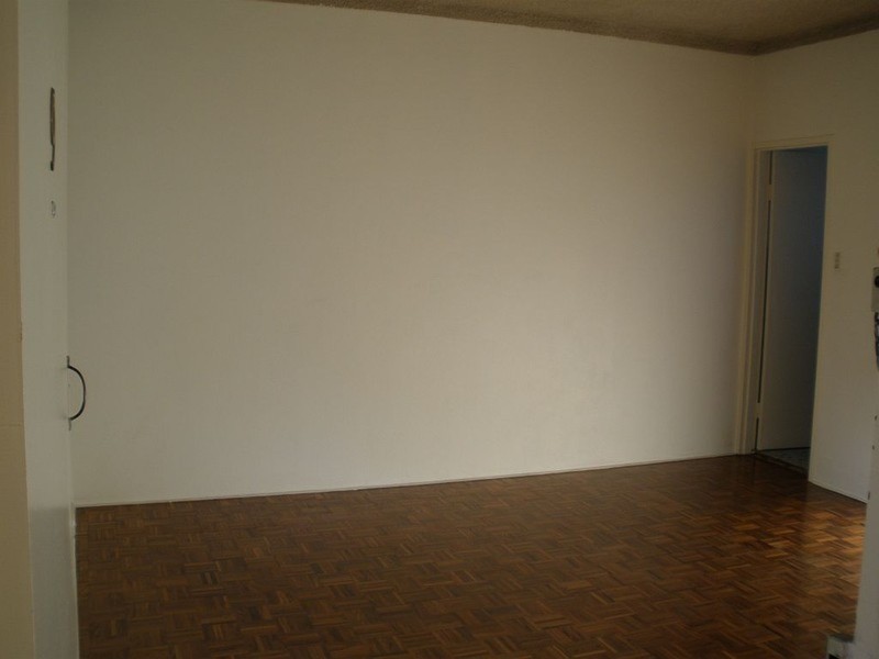 9/41 Lord Street, Newtown NSW 2042