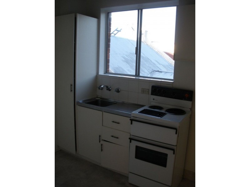 9/41 Lord Street, Newtown NSW 2042