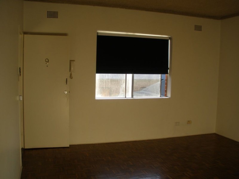 9/41 Lord Street, Newtown NSW 2042