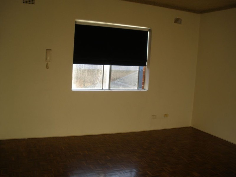 9/41 Lord Street, Newtown NSW 2042