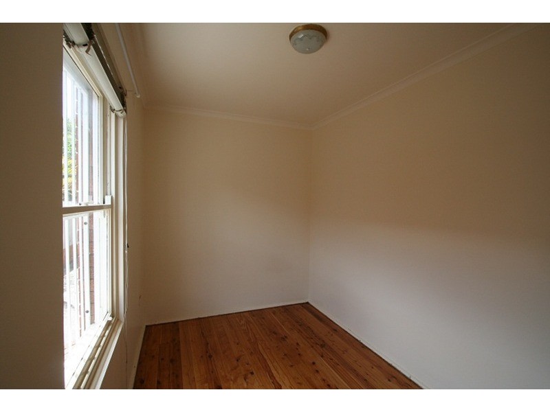 2/114 Silver Street, St Peters NSW 2044