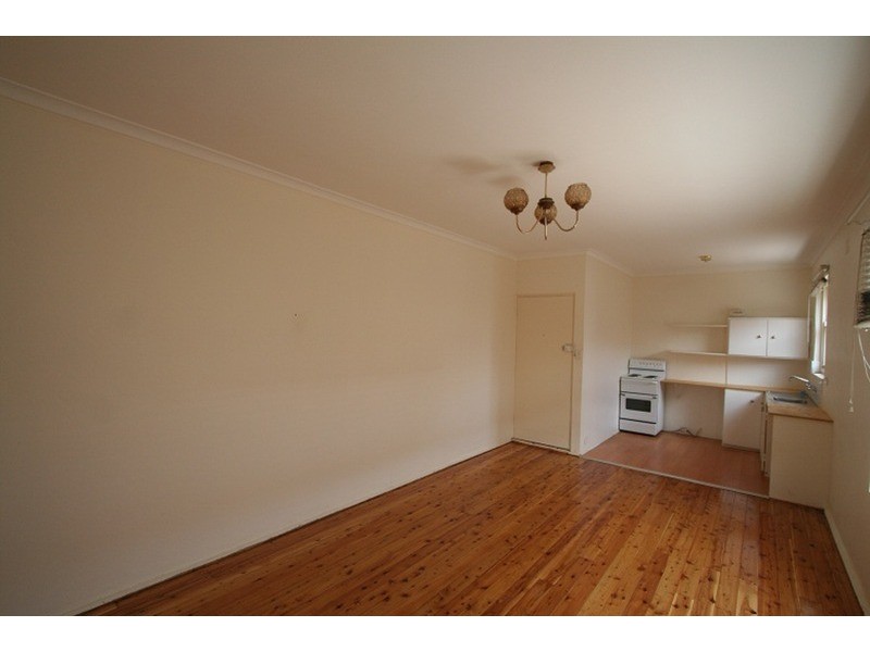 2/114 Silver Street, St Peters NSW 2044