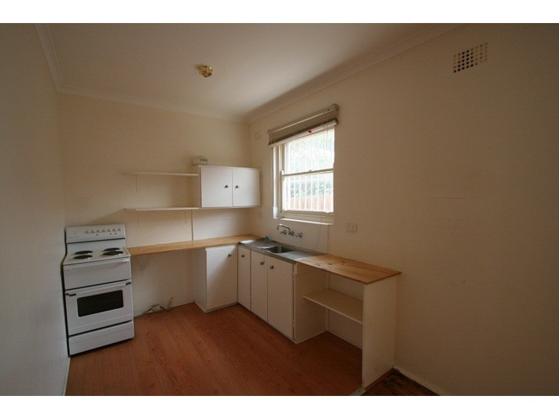 2/114 Silver Street, St Peters NSW 2044