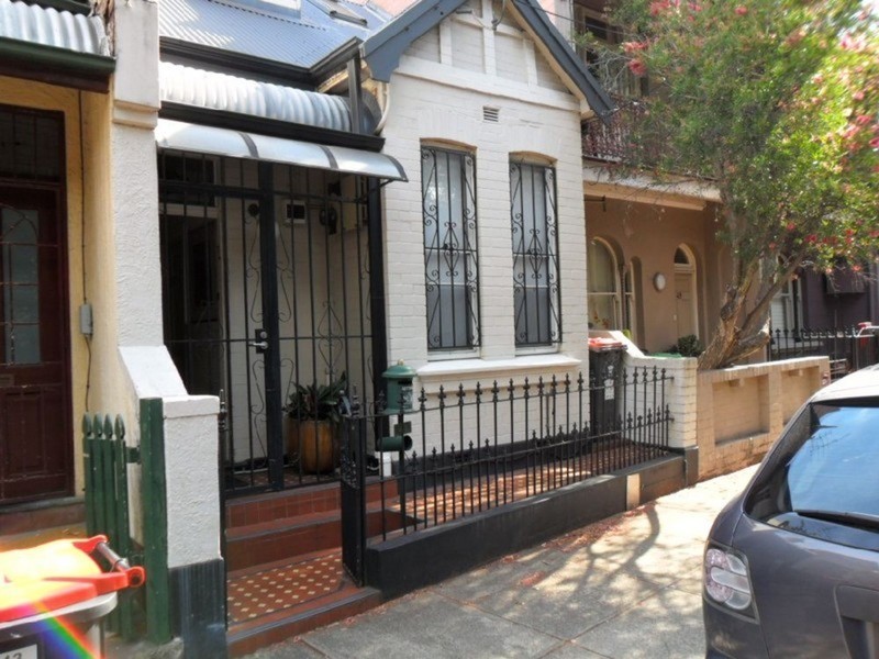 47 Trafalgar Street, Enmore NSW 2042