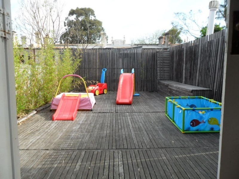 47 Trafalgar Street, Enmore NSW 2042